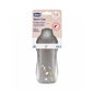 Chicco Thermal Cup Cinzento 266 ml