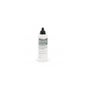 Clorexidina Micloróbica 0,5% Frasco de 100 Ml de clorexidina transparente Micloróbica