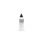 Clorexidina Micloróbica 0,5% Frasco de 100 Ml de clorexidina transparente Micloróbica