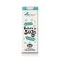 Soria Alimentacion Bebida Soja Bio 1 L
