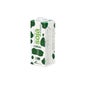 Soria Alimentacion Bebida Soja Bio 1 L
