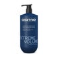 Osmo Extreme Volume Conditioner 1000 ml