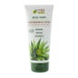 Mkl - Body Repair Gel | Alo Vera Orgânico 200ml