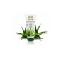 Mkl - Body Repair Gel | Alo Vera Orgânico 200ml
