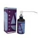 Spray aplicador Aspoma 75ml