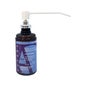 Spray aplicador Aspoma 75ml