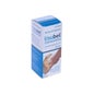 Lisubel Clorexidina 2 % - (Pulverizador