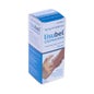 Lisubel Clorexidina 2 % - (Pulverizador