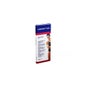 Curativos pós-operatórios Leukomed ™ 10x30cm 5uds