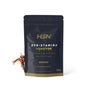 HSN Evostamina Cola 150g