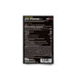 HSN Evostamina Cola 150g