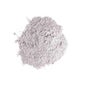 HSN Evostamina Cola 150g