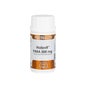 Holovit Paba 500mg 50cáps