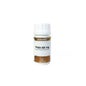 Holovit Paba 500mg 50cáps