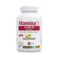 Sura Vitasan Vitamina D3 2.500Ui 120 Perlas