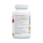 Sura Vitasan Vitamina D3 2.500Ui 120 Perlas