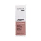 Cumlaude hidratante externo CLX 30ml