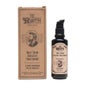 Meu Homem com Pele Oleosa Anti-Idade Rebotica 50 Ml