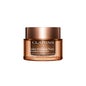 Clarins Extra-firming Jour creme de dia SPF15 50ml