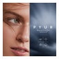 Pyur Calming Recover Sérum 30 ml