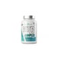 Saúde Natural Vit B Complex 60cáps