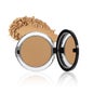 Bellapierre Cosmetics Base Compacta Café 10g