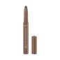 L'Oréal Le Shadow Stick Sombra de Olhos Brown Bliss 1.4 g