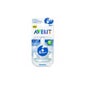 Tetina Avent Y 2Pcs