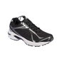 Scholl Sprinter Easy Sneakers Black Talla 38 1 Par