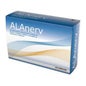 Alanerv 920Mg 20Cps