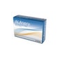 Alanerv 920Mg 20Cps