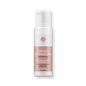 Segle Espuma de Limpeza Clínica 150ml