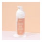 Segle Espuma de Limpeza Clínica 150ml