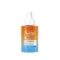 Avène Ultra Serum Hidratación Duradera SPF50+ 30 ml