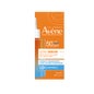 Avène Ultra Serum Hidratación Duradera SPF50+ 30 ml