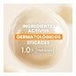 Avène Ultra Serum Hidratación Duradera SPF50+ 30 ml