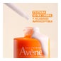 Avène Ultra Serum Hidratación Duradera SPF50+ 30 ml