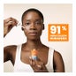 Avène Ultra Serum Hidratación Duradera SPF50+ 30 ml