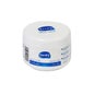 Vasel Purificado Senti-2 20 G