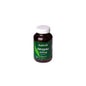 Ajuda de Saúde Astragalus 545 Mg 60 Comp