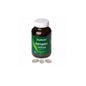 Ajuda de Saúde Astragalus 545 Mg 60 Comp