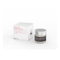 Botanica Nutrients Creme Brilho Anti-Idade 50ml