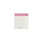 Botanica Nutrients Creme Brilho Anti-Idade 50ml