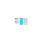 Gengivas Bexident Duplo 75ml