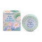 L’Erbolario Alba In Asia Sabonete Perfumado 100 g