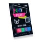 Jogo Secreto Jogo 5 Craps
