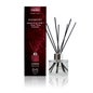 SYS Cosmos Harmony Jasmim Mikado Air Freshener 90ml