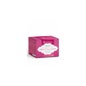 Esential'aroms Pro Collagen Creme de Dia 50 ml