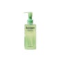 Torriden Balanceful Gel Limpeza Centela Asiática 200 ml