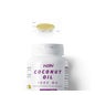 HSN Aceite de Coco 1000mg 30 perlas